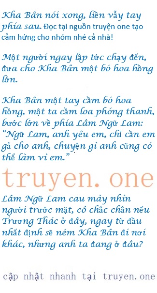 481-1-con-re-quyen-quy.jpg