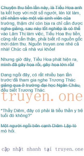 497-1-con-re-quyen-quy.jpg