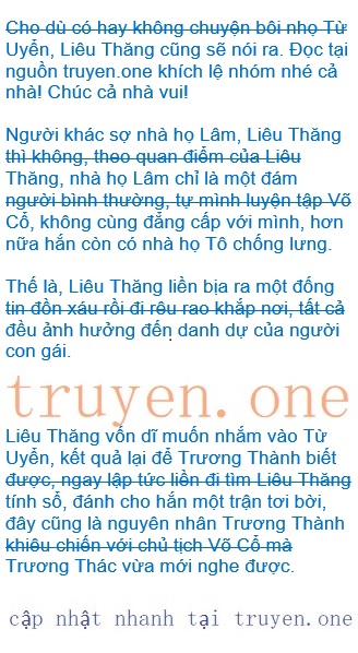 501-1-con-re-quyen-quy.jpg