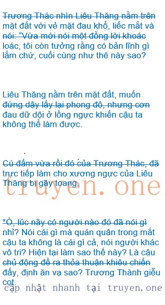 504-1-con-re-quyen-quy.jpg