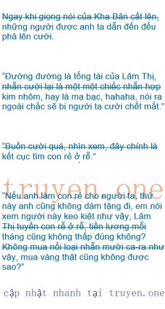 517-1-con-re-quyen-quy.jpg