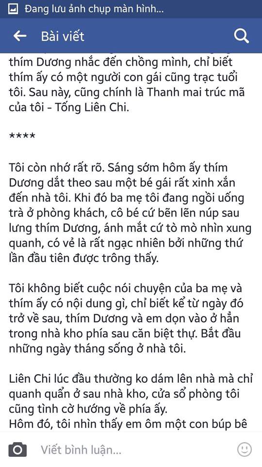 Vẫn Cứ Thích Em