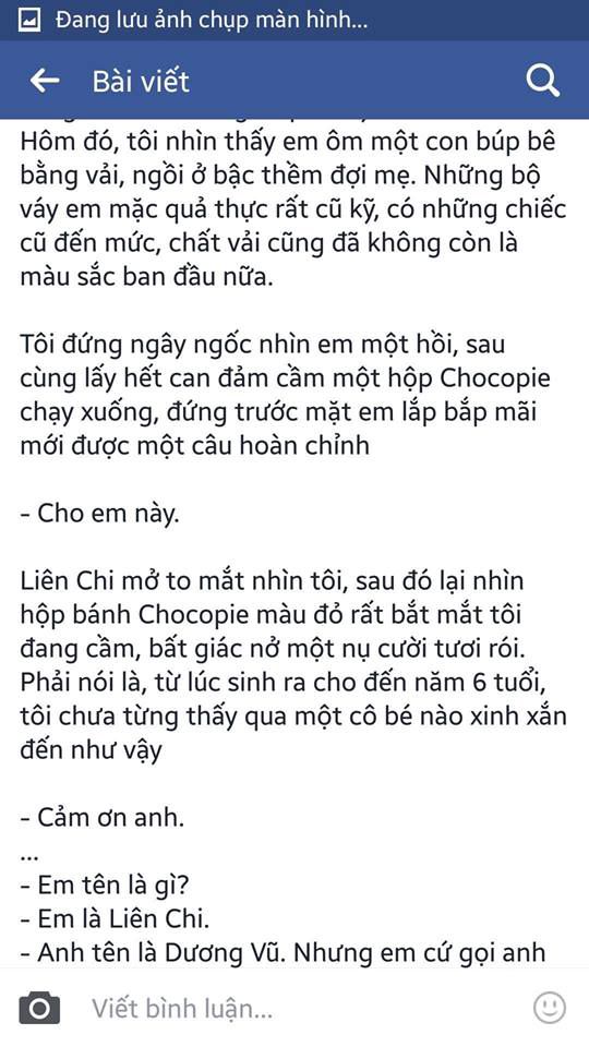 Vẫn Cứ Thích Em