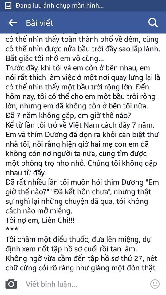 Vẫn Cứ Thích Em