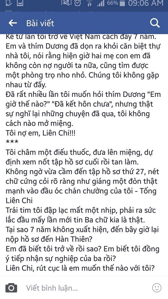 Vẫn Cứ Thích Em