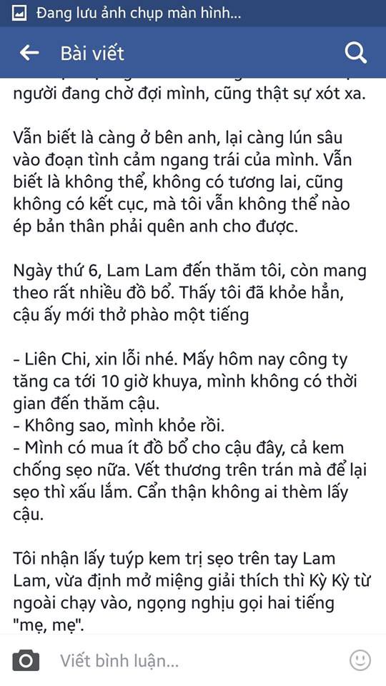 Vẫn Cứ Thích Em