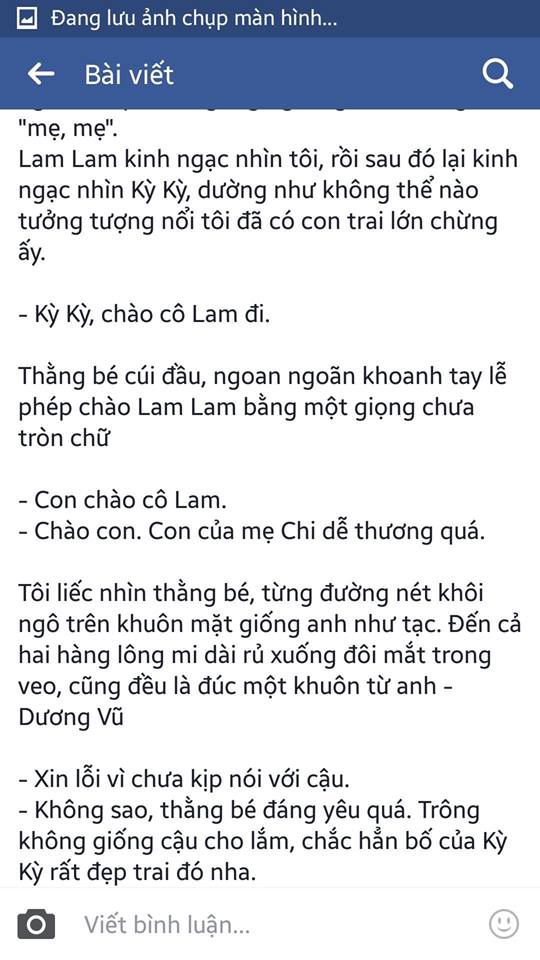 Vẫn Cứ Thích Em