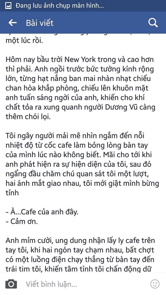 Vẫn Cứ Thích Em