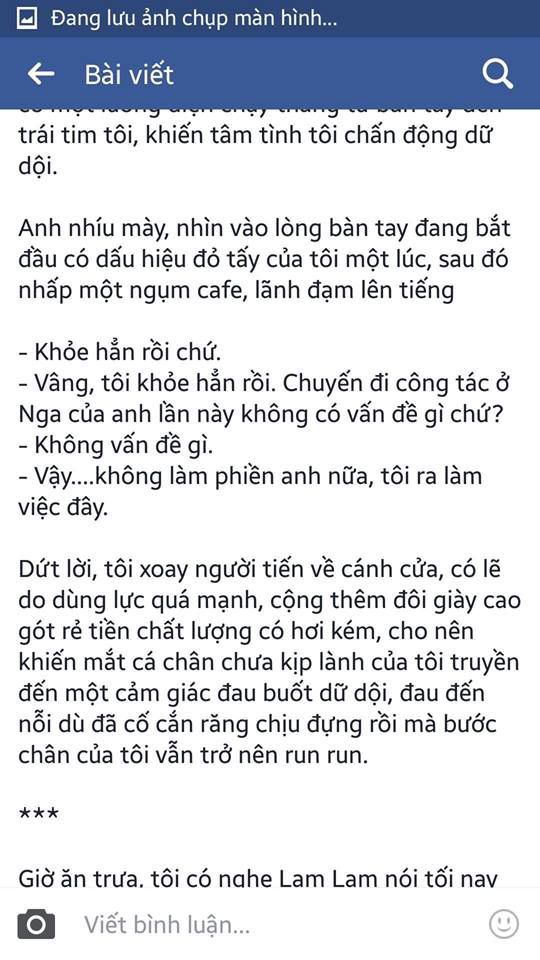 Vẫn Cứ Thích Em