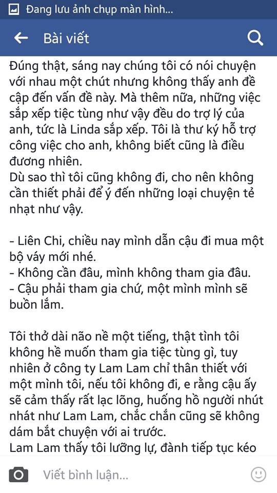 Vẫn Cứ Thích Em