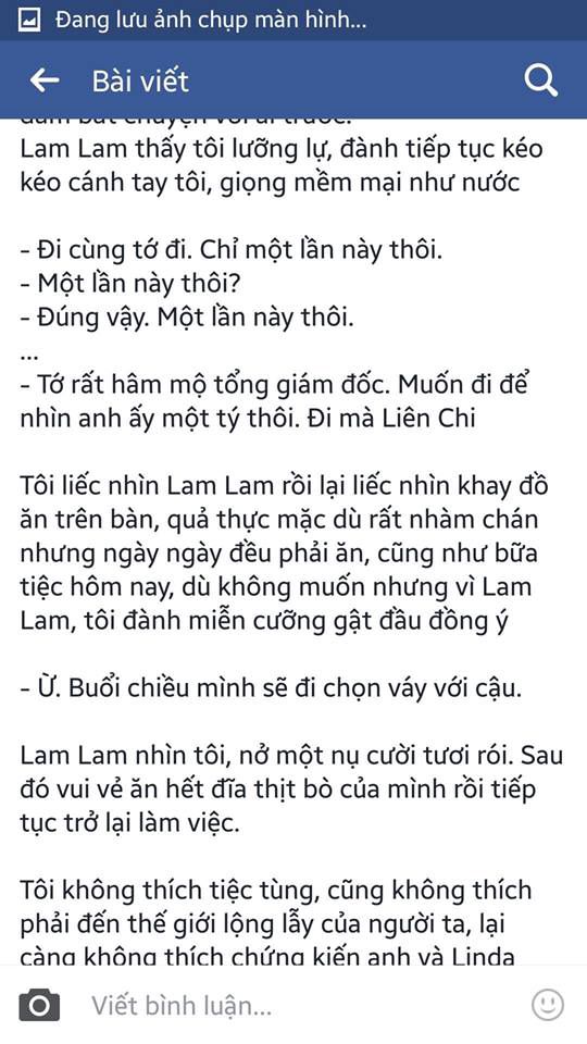 Vẫn Cứ Thích Em