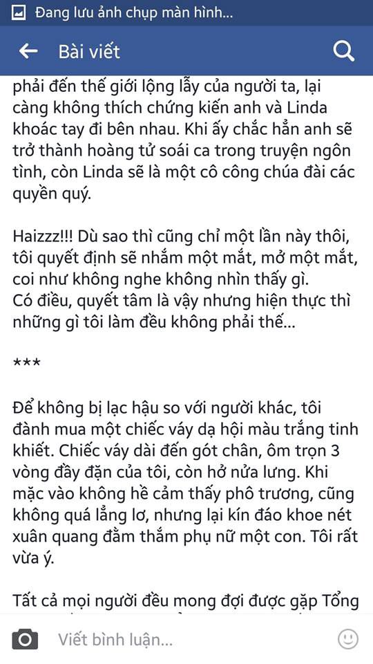 Vẫn Cứ Thích Em