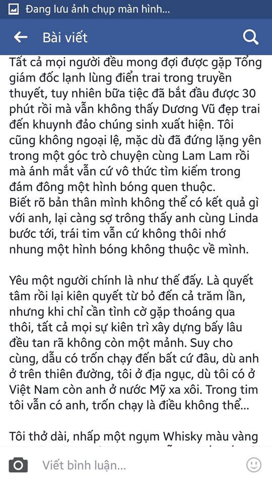 Vẫn Cứ Thích Em