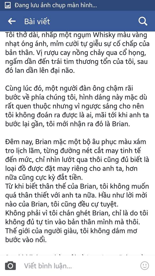 Vẫn Cứ Thích Em