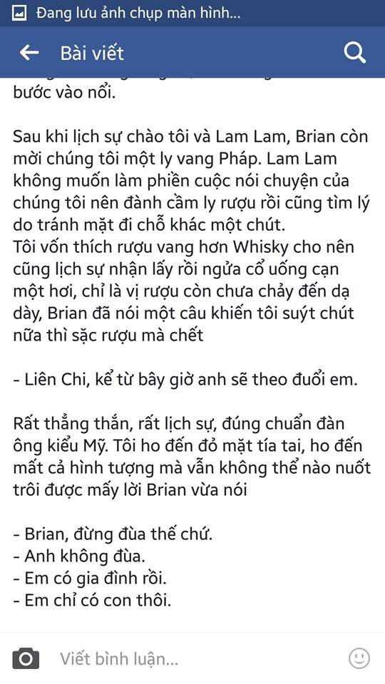 Vẫn Cứ Thích Em