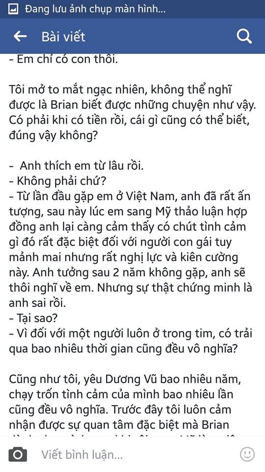 Vẫn Cứ Thích Em