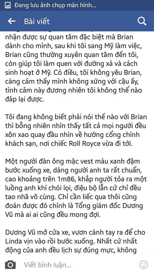 Vẫn Cứ Thích Em