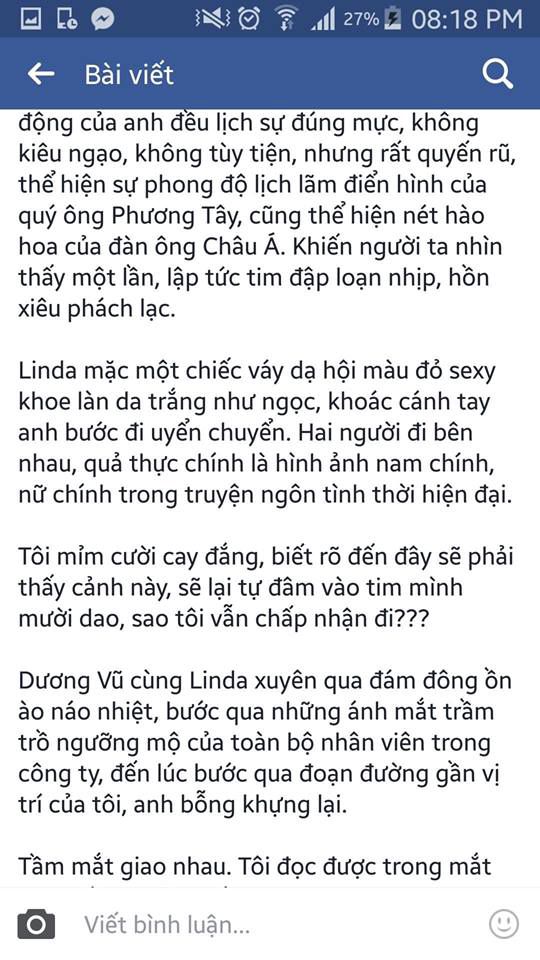 Vẫn Cứ Thích Em