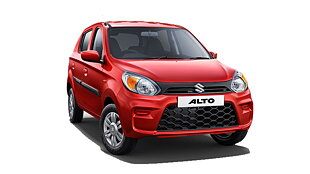 Maruti-Suzuki-Alto-Right-Front-Three-Quarter-154833.jpg