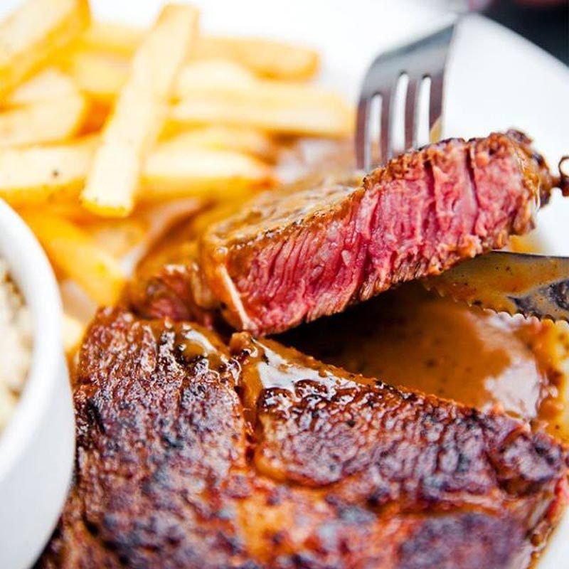 best-steaks-singapore-isteak-diner-800x800.jpg