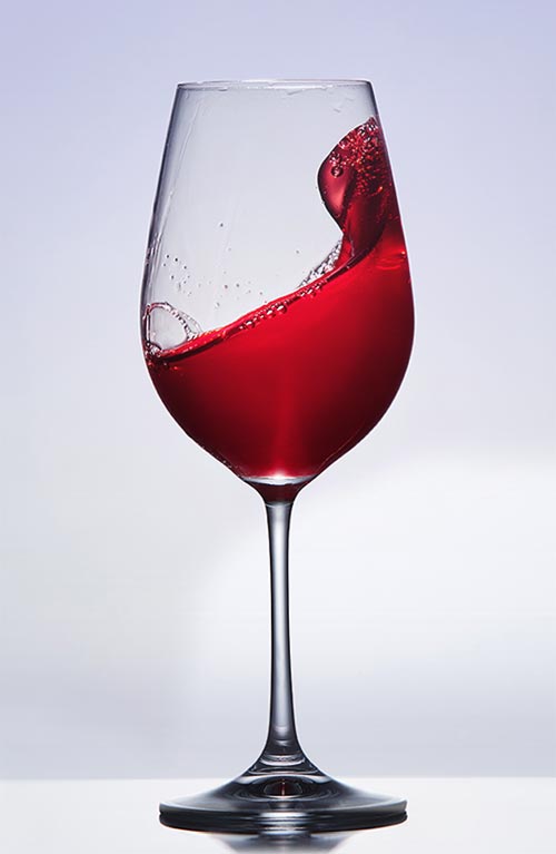 red-wine-glass.jpg
