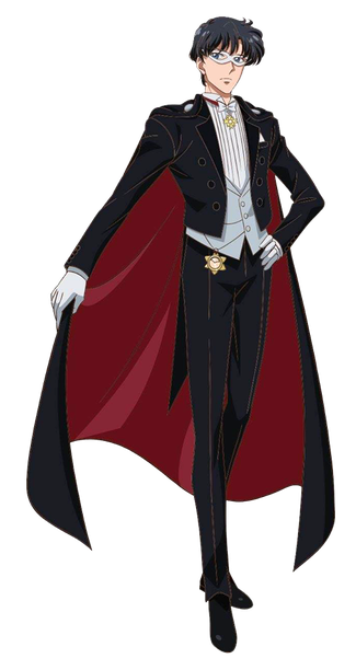 Tuxedo1.png