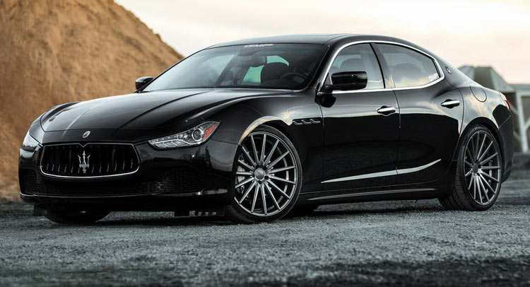 vossen-maserati-ghibli-black-19.jpg