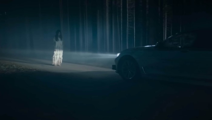 xedoisong_bmw_7_series_autonomous_driving_test_vehicle_ghost_ads_march_2019_h1_pkzn.jpg