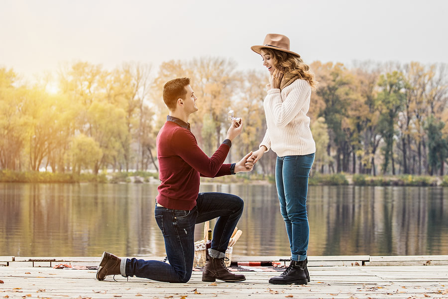 raising-major-gifts-marriage-proposal.jpg