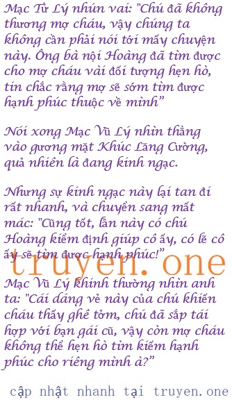 845-mot-thai-9-bao.jpg