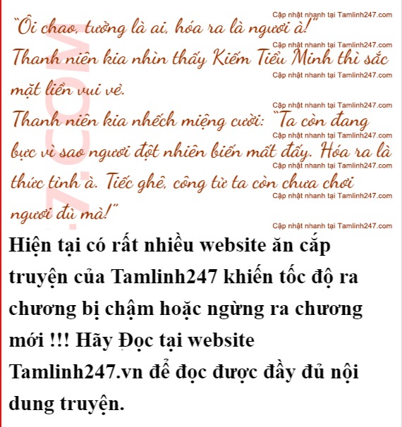 20211213033721-tamlinh247-vn.jpg