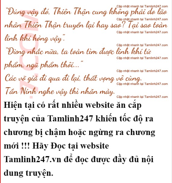 20211214034431-tamlinh247-vn.jpg