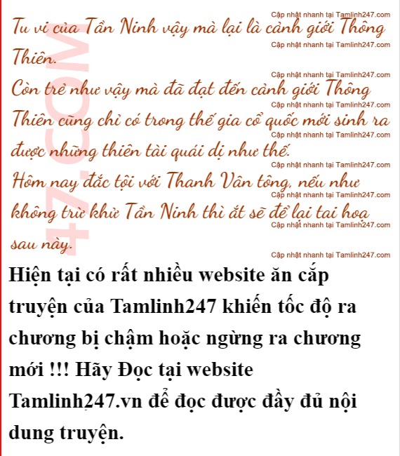 20211217041212-tamlinh247-vn.jpg