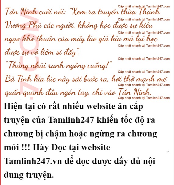 20211218031756-tamlinh247-vn.jpg