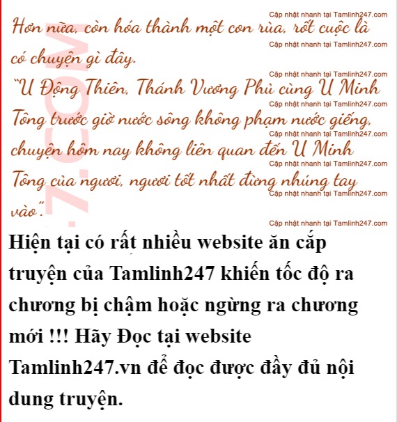 20211218031903-tamlinh247-vn.jpg