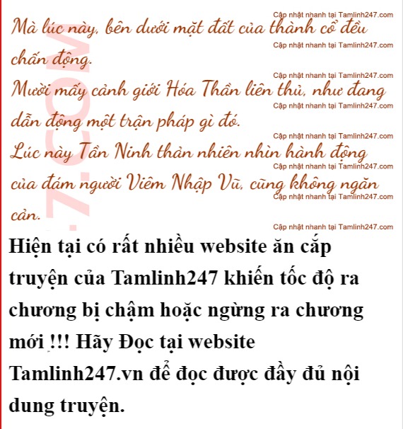 20211220040414-tamlinh247-vn.jpg