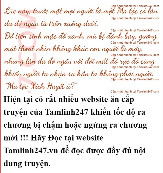 20211221040621-tamlinh247-vn.jpg