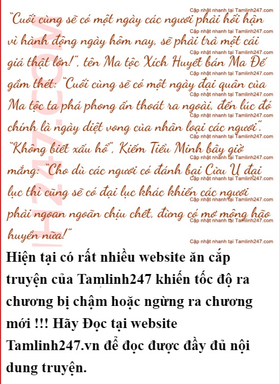 20211222035951-tamlinh247-vn.jpg