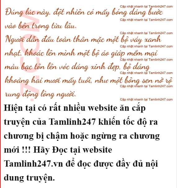 20211224101934-tamlinh247-vn.jpg