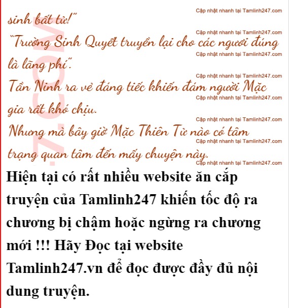 20211226104709-tamlinh247-vn.jpg