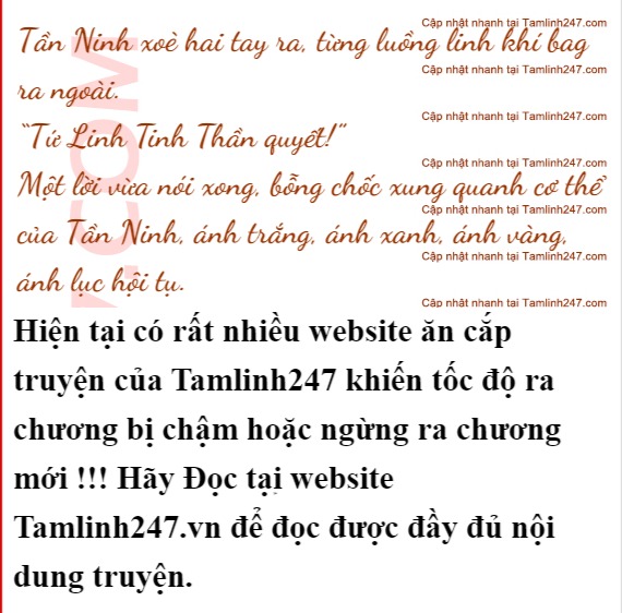 20220127171520-tamlinh247-vn.jpg