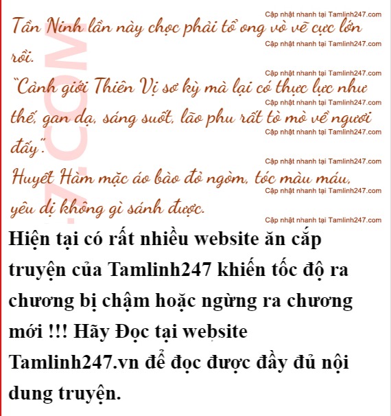 20220127171610-tamlinh247-vn.jpg