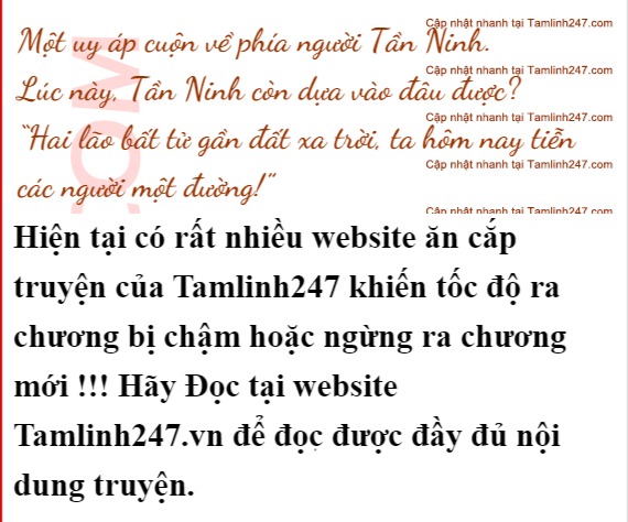 20220128110557-tamlinh247-vn.jpg