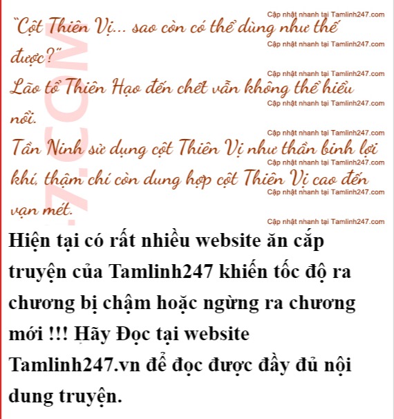 20220130142446-tamlinh247-vn.jpg