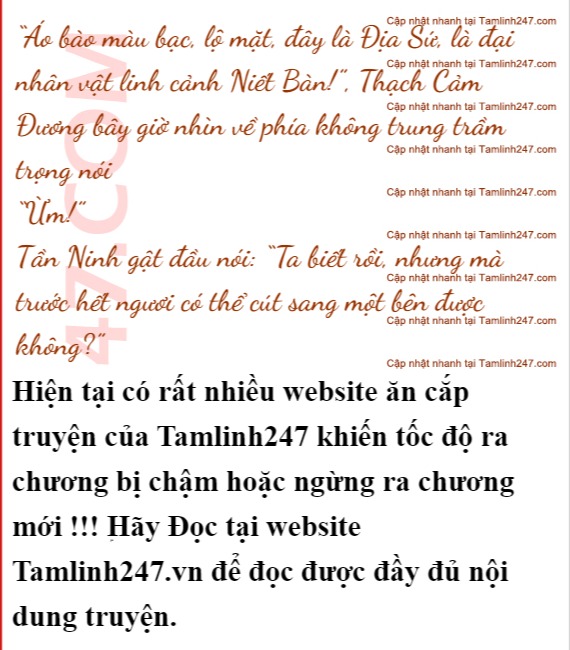 20220130142707-tamlinh247-vn.jpg