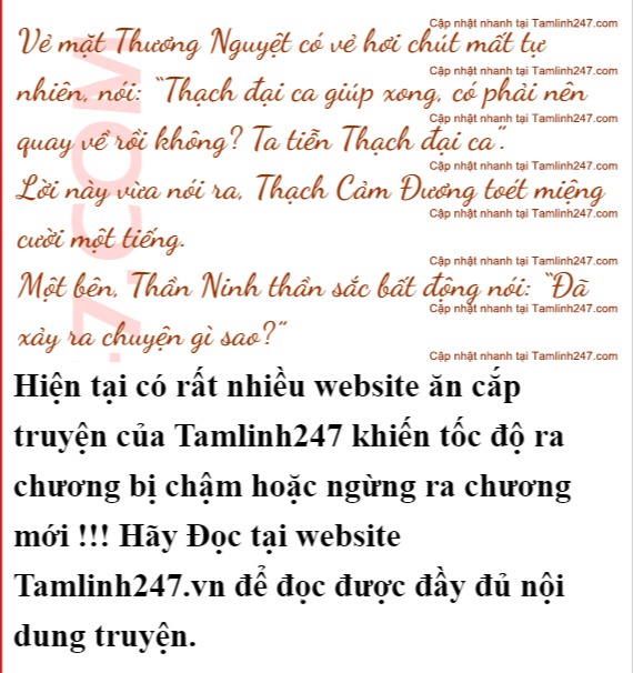 20220130142947-tamlinh247-vn.jpg