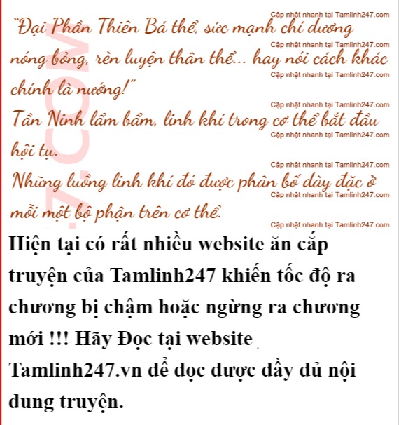 20220201150153-tamlinh247-vn.jpg