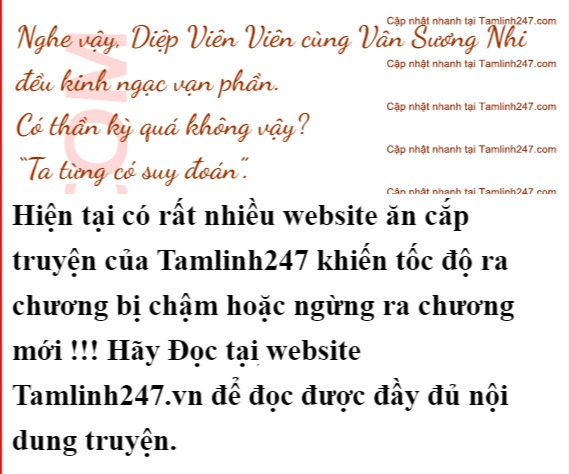 20220201163202-tamlinh247-vn.jpg