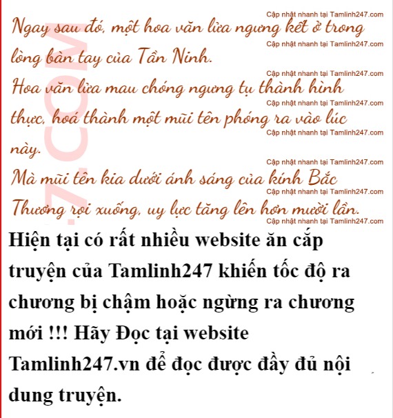 20220202170035-tamlinh247-vn.jpg