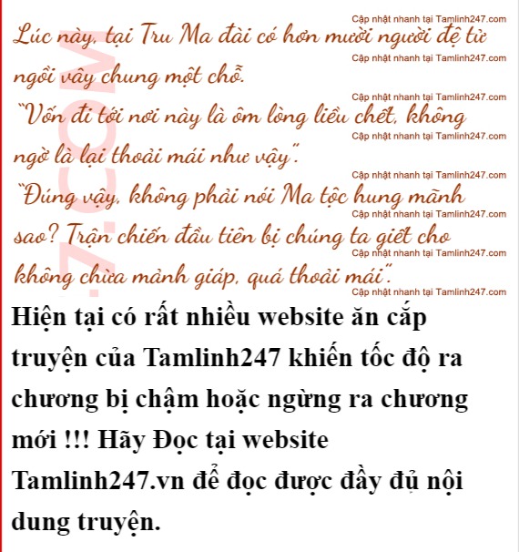 20220204032418-tamlinh247-vn.jpg